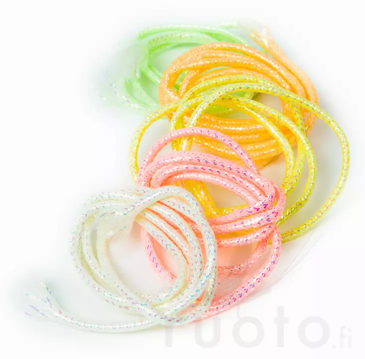 FTS Glo Mylar Tube - Mylar Tubes - 40600400001 - 1