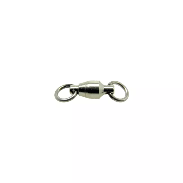 G.T.R Ball Bearing Swivel - Snaps and Swivels - 6438239001071 - 1