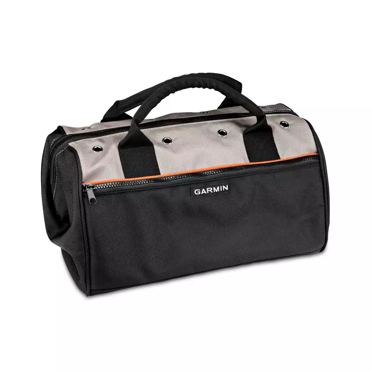 Garmin Field Bag - Garmin - 753759111021 - 1