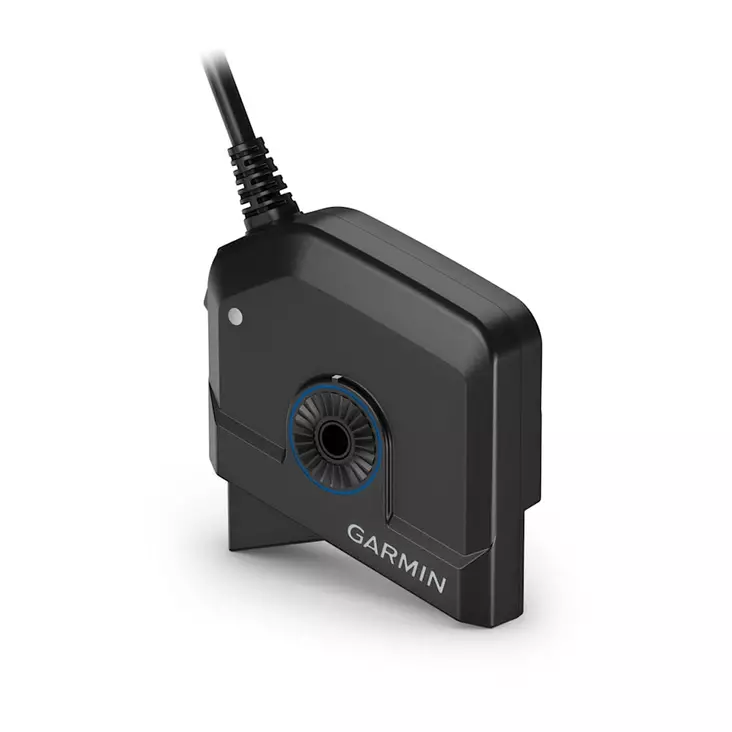Garmin Livescope Plus System LVS34 - For Garmin Sonars - 010-03899-01 - 1