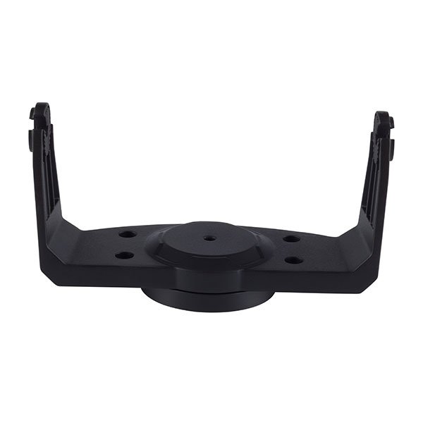 Garmin Striker 5" Mount - Garmin Accessories - 0753759150471 - 1