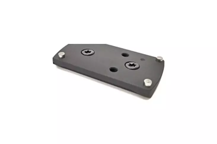 GG&G Benelli M2 Red Dot Mount Burris - Scope Mounts - GGG-2961 - 1