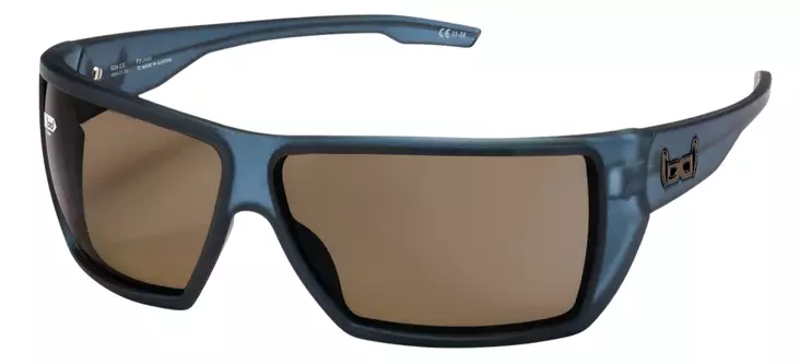 Gloryfy G24 Seaside TRF - Plastic Lenses - 9120122606681 - 1