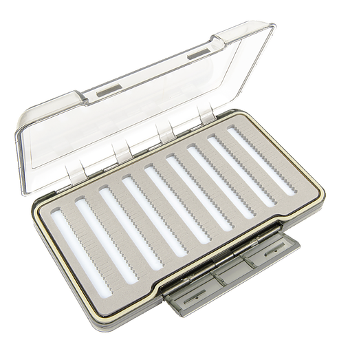 Grimman Waterproof Nymph - Fly Boxes - 6438407003111 - 1