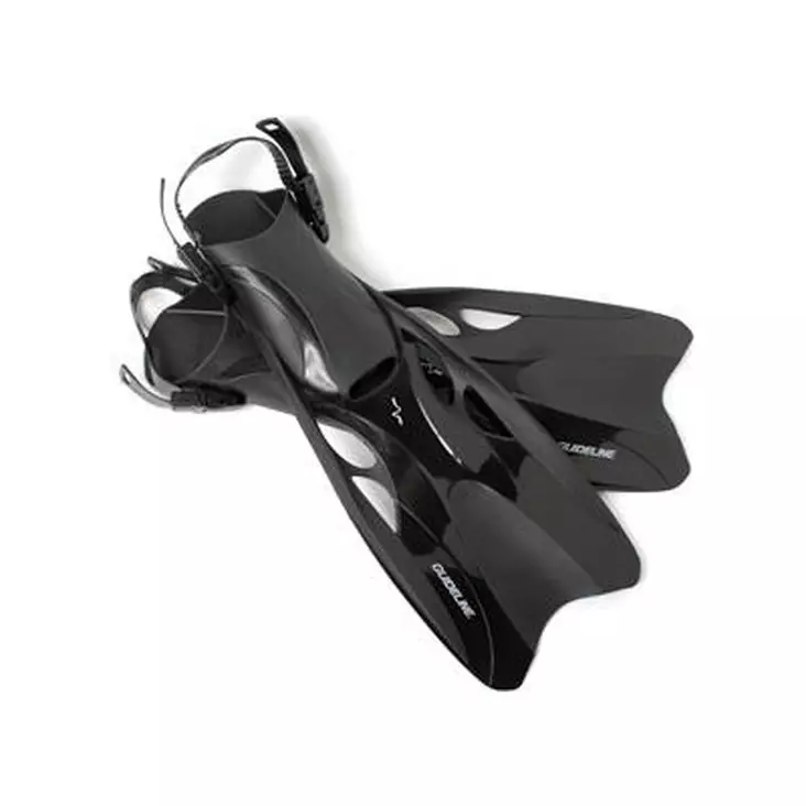 Guideline Drifter Fins - Belly Boats - 7033840125971 - 1