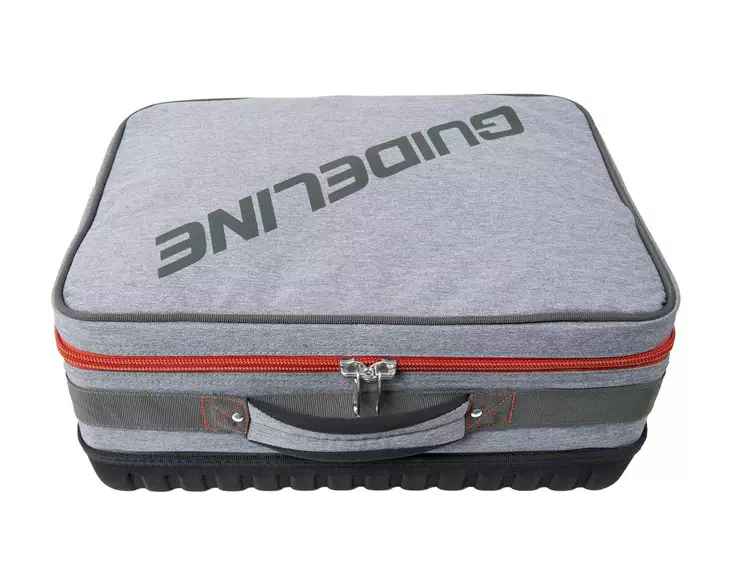 Guideline Large Gear Bag - Reel Bags - 7033840704701 - 1