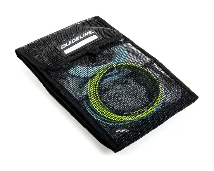 Guideline Mesh Wallet For Shooting Heads - Other Bags - 7033840137561 - 1