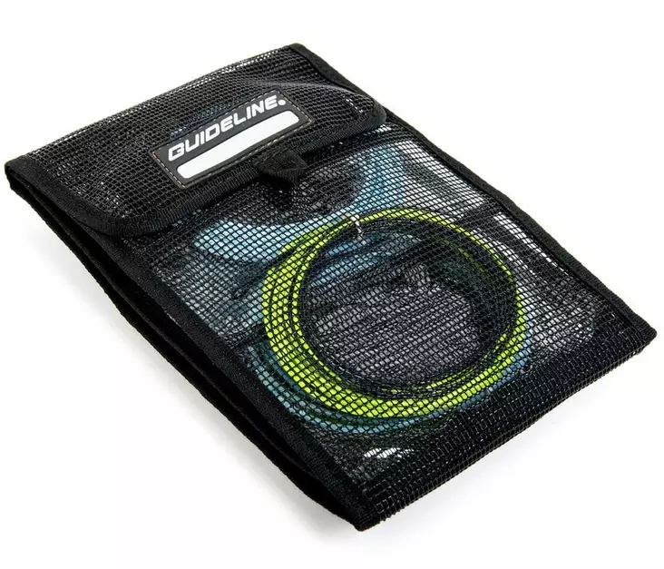 Guideline Mesh Wallet For Shooting Heads - Other Bags - 7033840137561 - 1
