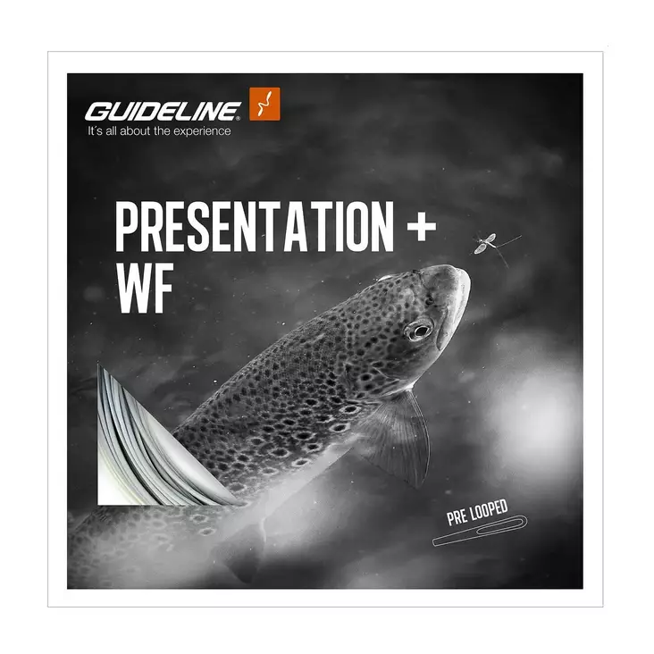 Guideline Presentation+ Float WF2 - Floating - 7033841071871 - 1