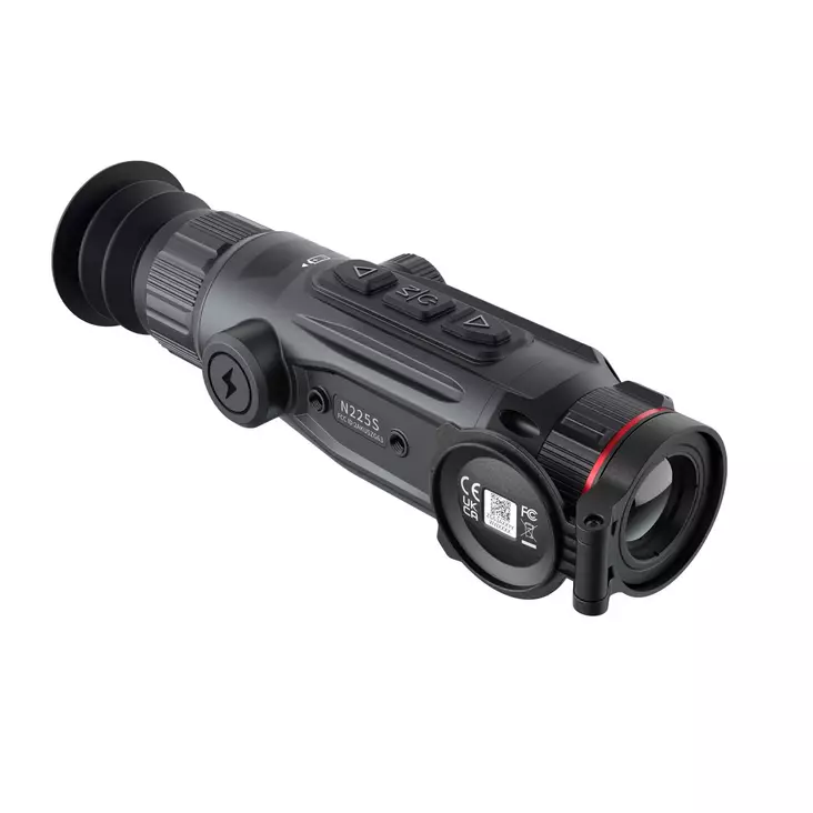 Guide Outdoor Nova N Scope N225S - Thermal and Night Vision Sights - 6970883554591 - 1