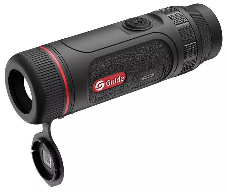 Guide Outdoor TE Monocular TE421 - Monoculars - TE421 - 1