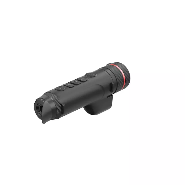 Guide Outdoor TJ Monocular TJ660LZS - Monoculars - 6970883553631 - 2