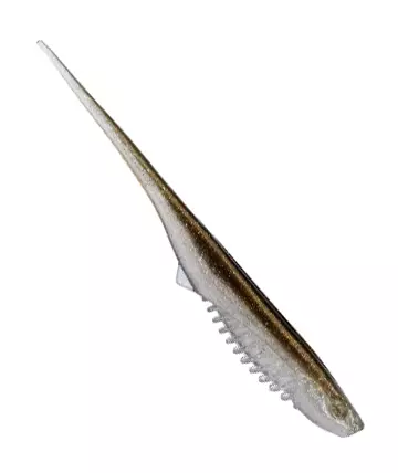 Gunki Mosquito 180 - Soft Baits for Vertical Fishing - 2412202311 - 3