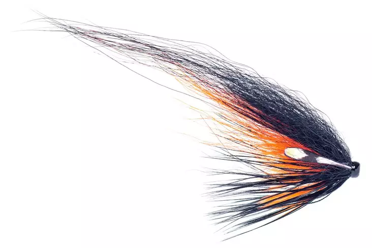 Hajas Andersson Bearfarm - Tube Flies - 7033841070881 - 1