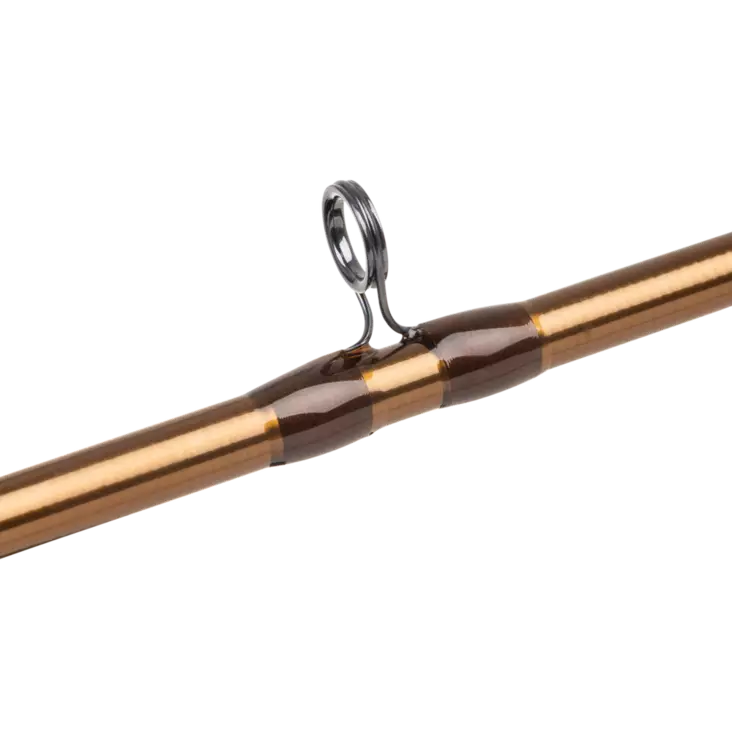 HARDY FLYROD『palacona LRH DLYFLY』 Hardy, LRH Dry Fly - Classic