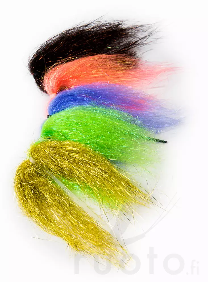 Hedron Wing n Flash - Flashabous - 40550100201 - 1