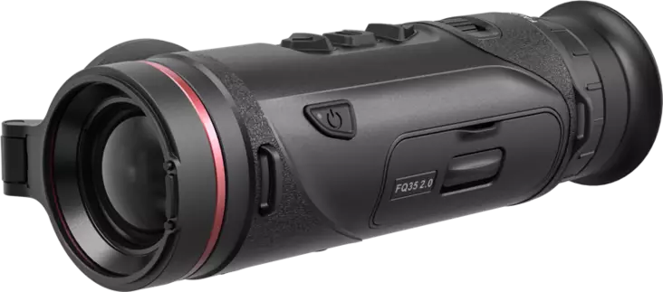 HikMicro Falcon 2.0 FQ35 - Monoculars - 6974004646981 - 1