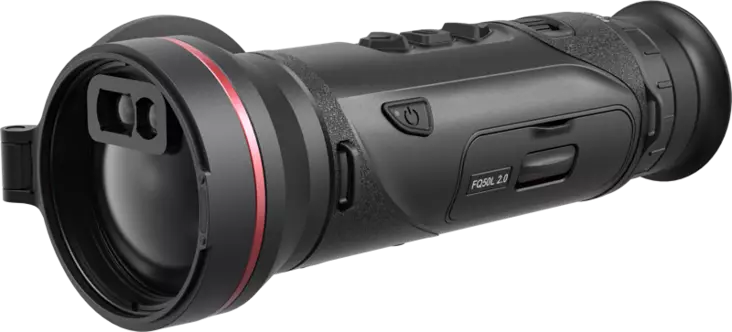 HikMicro Falcon 2.0 FQ50L - Monoculars - 6974004647001 - 1