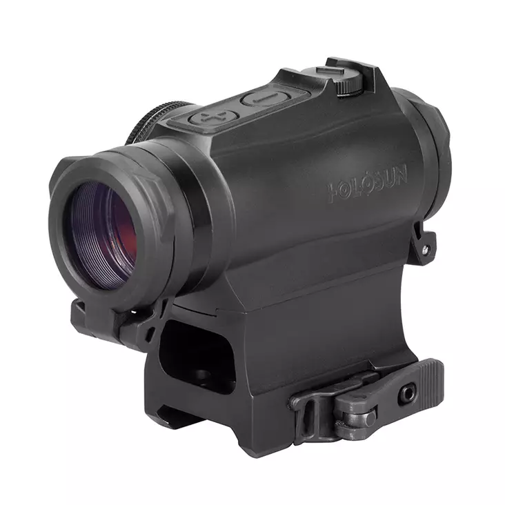 Holosun HS515GM - Other Red Dot Sights - 4260427131121 - 1