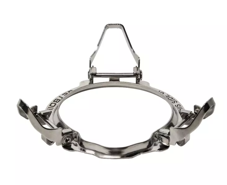 Jetboil Pot Support 2.0 - Camp Stoves - 850019774641 - 2