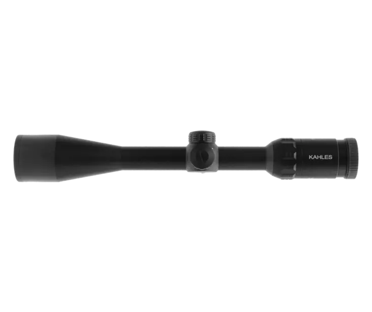 Kahles Helia 3 4-12x44i G4B - Kahles Rifle Scopes - 9008729005871 - 1