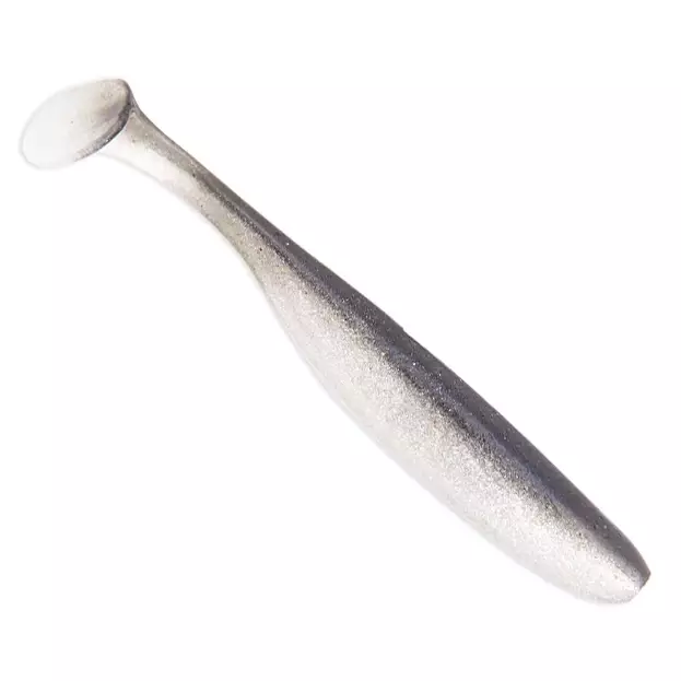 Keitech Easy Shiner 6,5" - Classic Softbaits - 3108202081 - 1