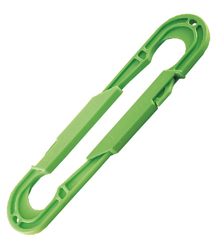 Mattipuikkari 2-osainen - Accessories - 6418252000091 - 1