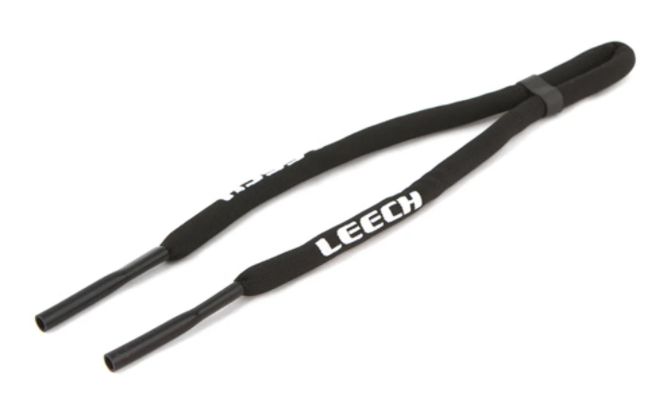 Black - Accessories - 7350068540011 - 1