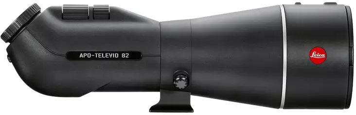 Leica APO-TELEVID 82 - Spotting Scopes - 4022243401501 - 1