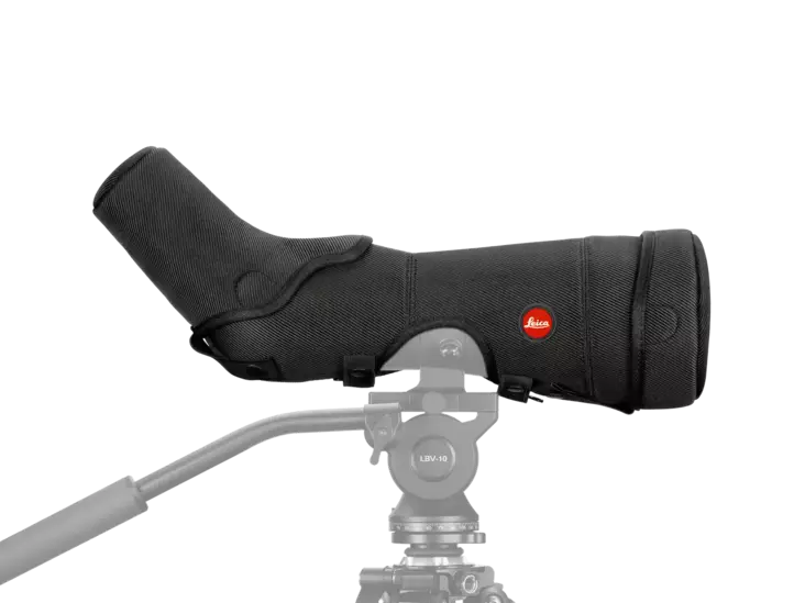 Leica Ever-Ready-Case Televid 82 - Spotting Scopes - 4022243423411 - 1