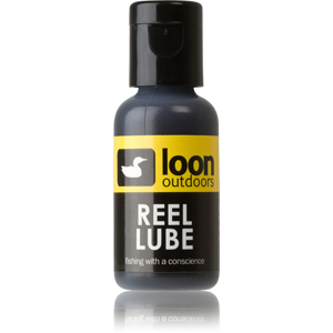 Loon Reel Lube - Care Products - 782420000401 - 2