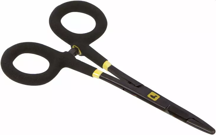 Loon Rogue Scissor Forceps - Pliers - 782420009961 - 1