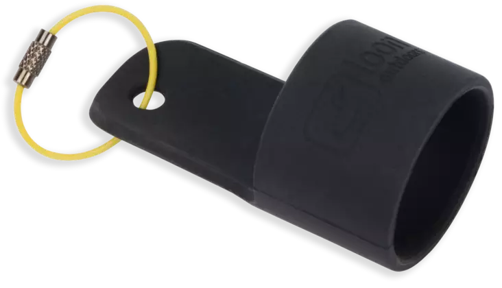 Loon Silicone Medium Caddy - Others - 782420019021 - 1