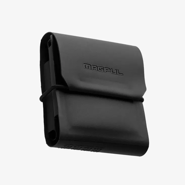 Magpul Daka Ammo Sleeve - Other Shooting Accessories - MAG1357-001 - 2