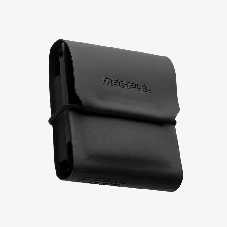 Magpul Daka Ammo Sleeve BLK - Other Shooting Equipment - MAG1357-001 - 1