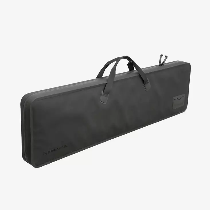 Magpul Daka Soft Case SR44 - Soft rifle cases - MAG1461 - 1