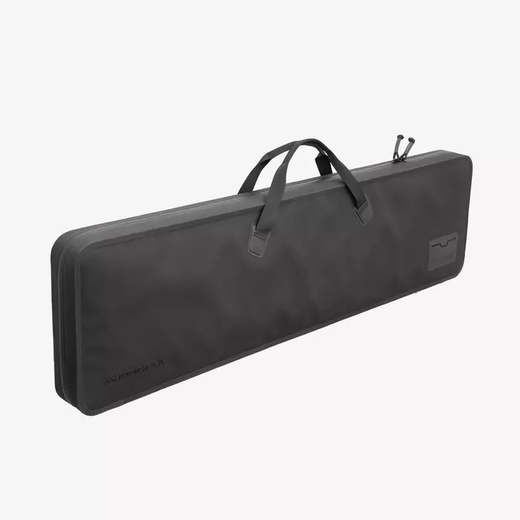Magpul Daka Soft Case SR44 - Soft rifle cases - MAG1461 - 2