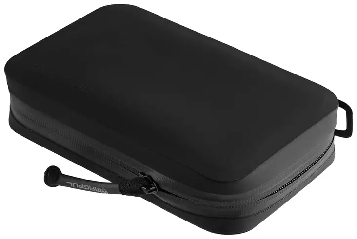 Magpul DAKA Utility Organizer - Rucksacks and Gear Bags - MAG1240-001 - 1