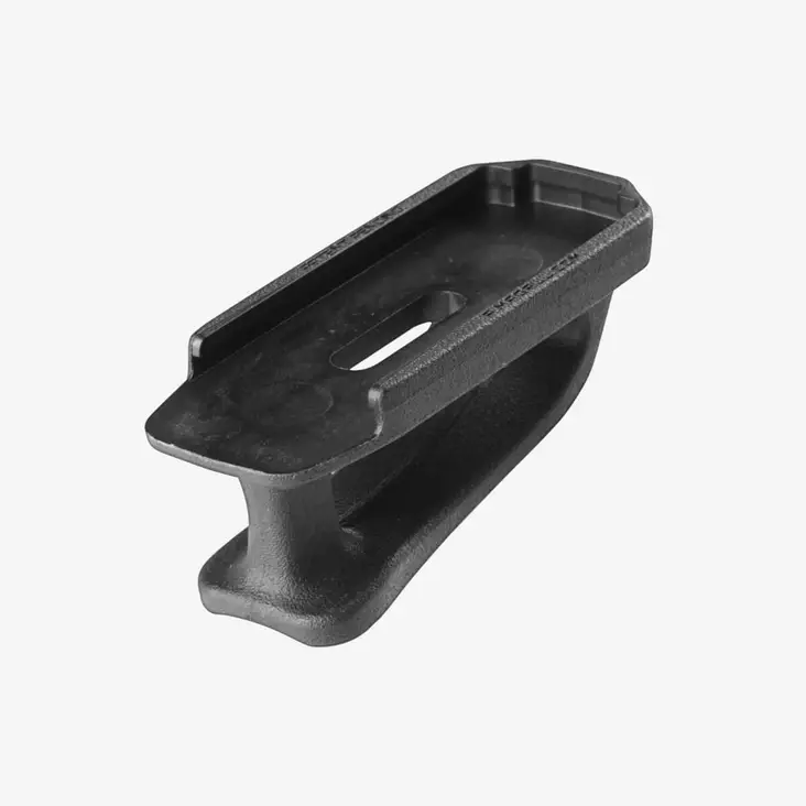 Magpul PMAG RangerP. AR/M4 Gen M3 3-Pack - AR-15 rifle magazines - MAG561 - 2