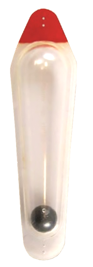 Master Heittokoho Danica - Other Accessories - 6416473100651 - 1