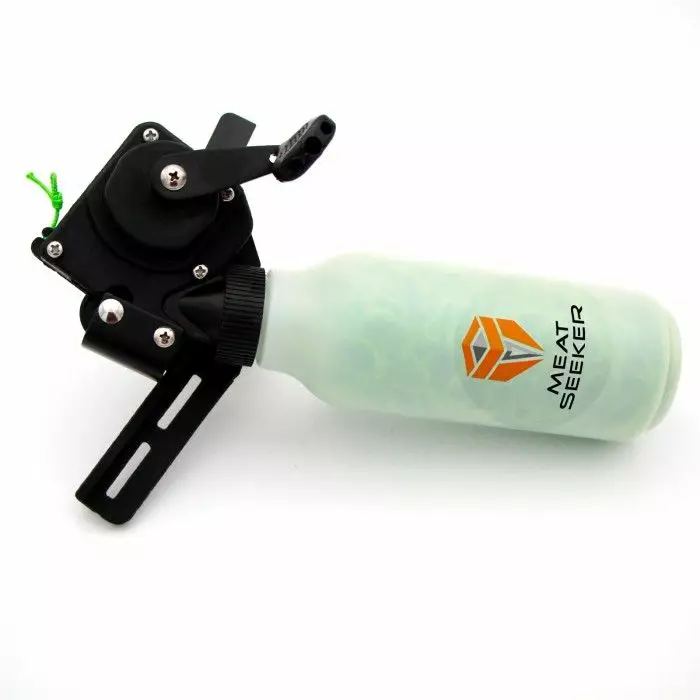 Meat Seeker Retriever RH - Other Bow Hunting Accessories - s1711 - 1