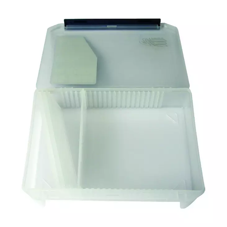 Meiho Versus VS-3020 NDDM - Lure Boxes - 4963189165471 - 1
