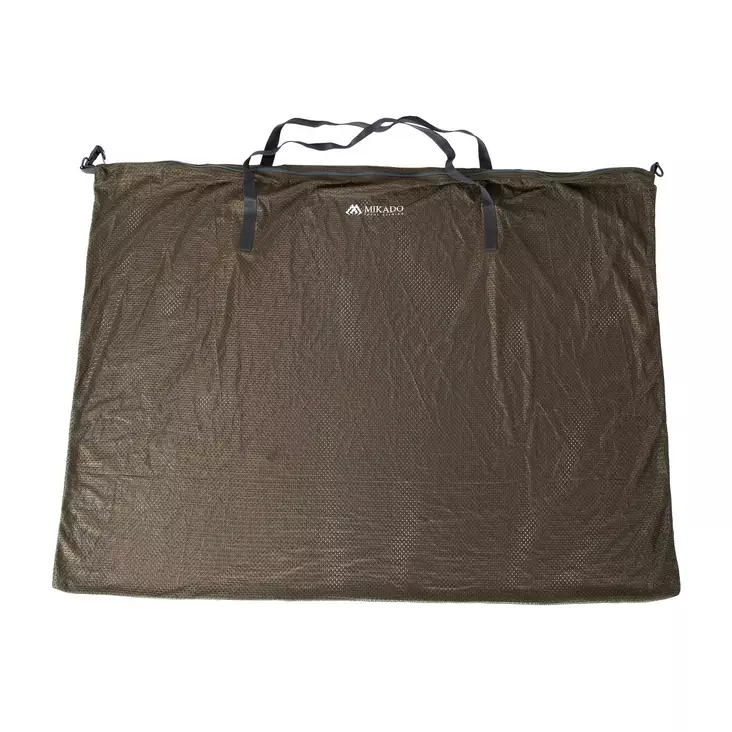 Mikado Basic Sack 120x90cm - Weigh & Retention Slings - 5900637030591 - 1