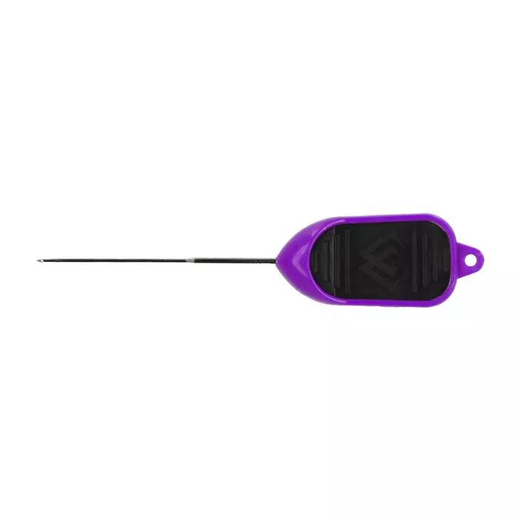 Mikado Boilie Needle HQ - Bait Needles & Drills - 5900637018131 - 1