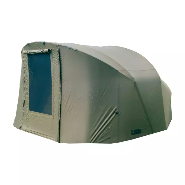 Mikado Enclave Bivvy XL Pro Wrap - Overwraps, Skull Caps & Extensions - 5900637123521 - 1