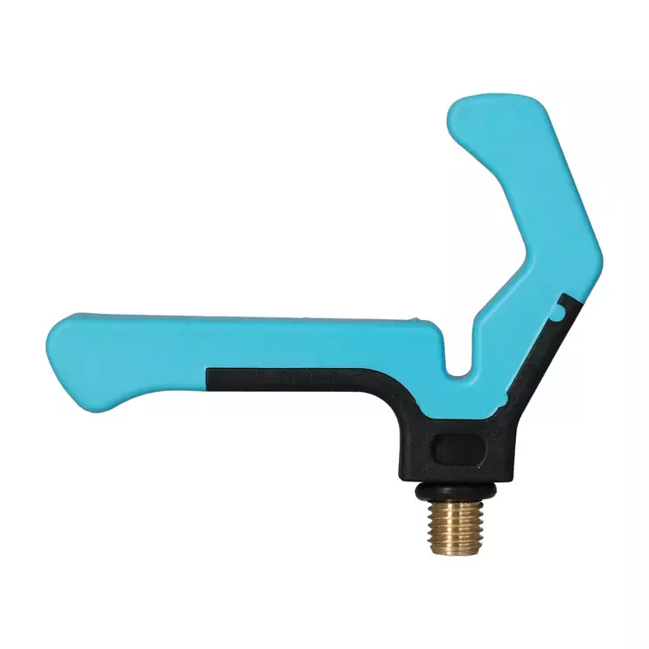 Mikado Feeder Rod Rest 5004 Front Rest - Front Rests, Butt Rests & Banksticks - 5900637058441 - 1