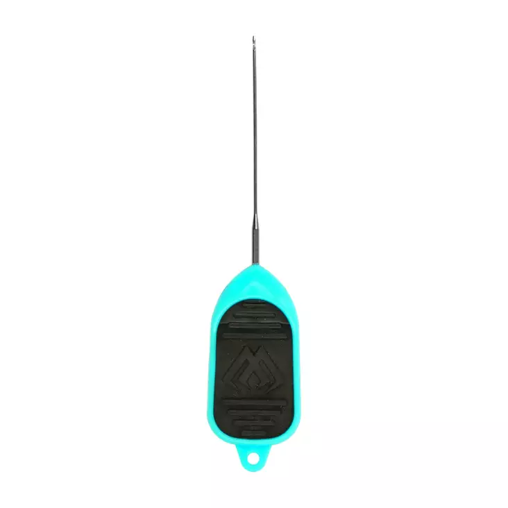 Mikado Fine Baiting Needle HQ - Bait Needles & Drills - 5900637113751 - 1