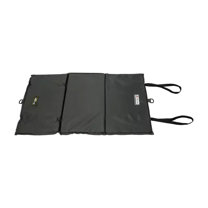 Mikado First Mat - Unhooking Mats & Cradles - 5900637634881 - 1