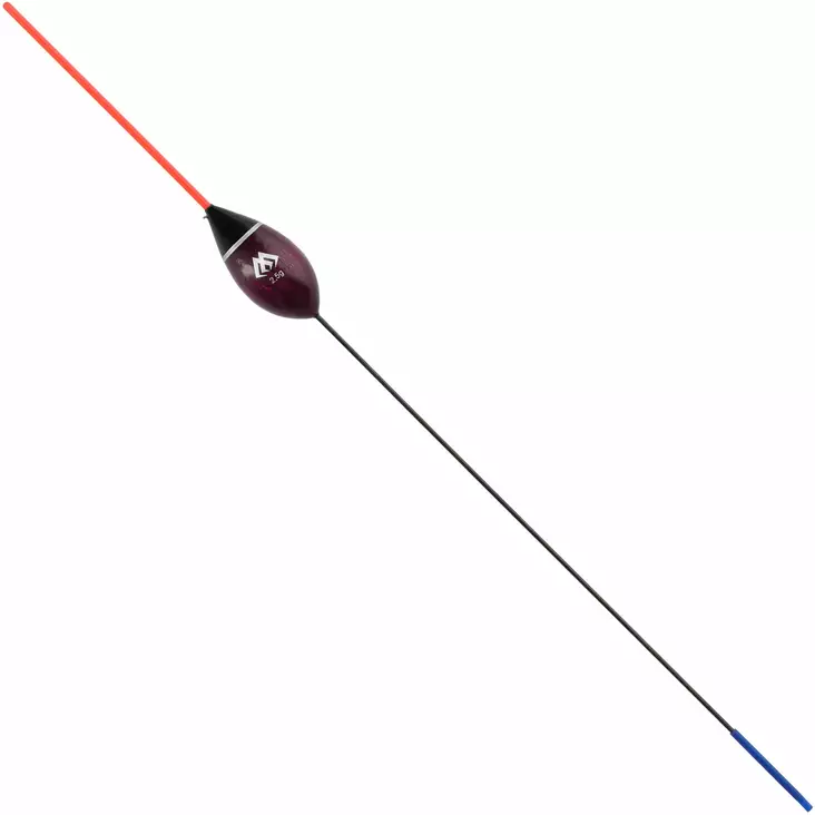 Mikado Float Solid #58 1kpl - Floats and Rigs - 5900637059011 - 1