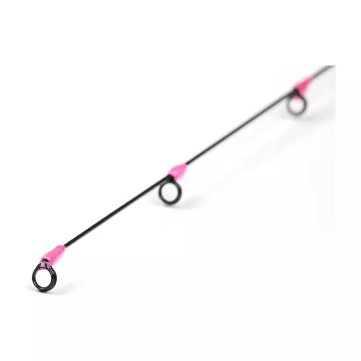 Mikado Hybrid Ultra Sensitive Feeder Tip 2,2mm - Quiver Tips - 5900637157021 - 1